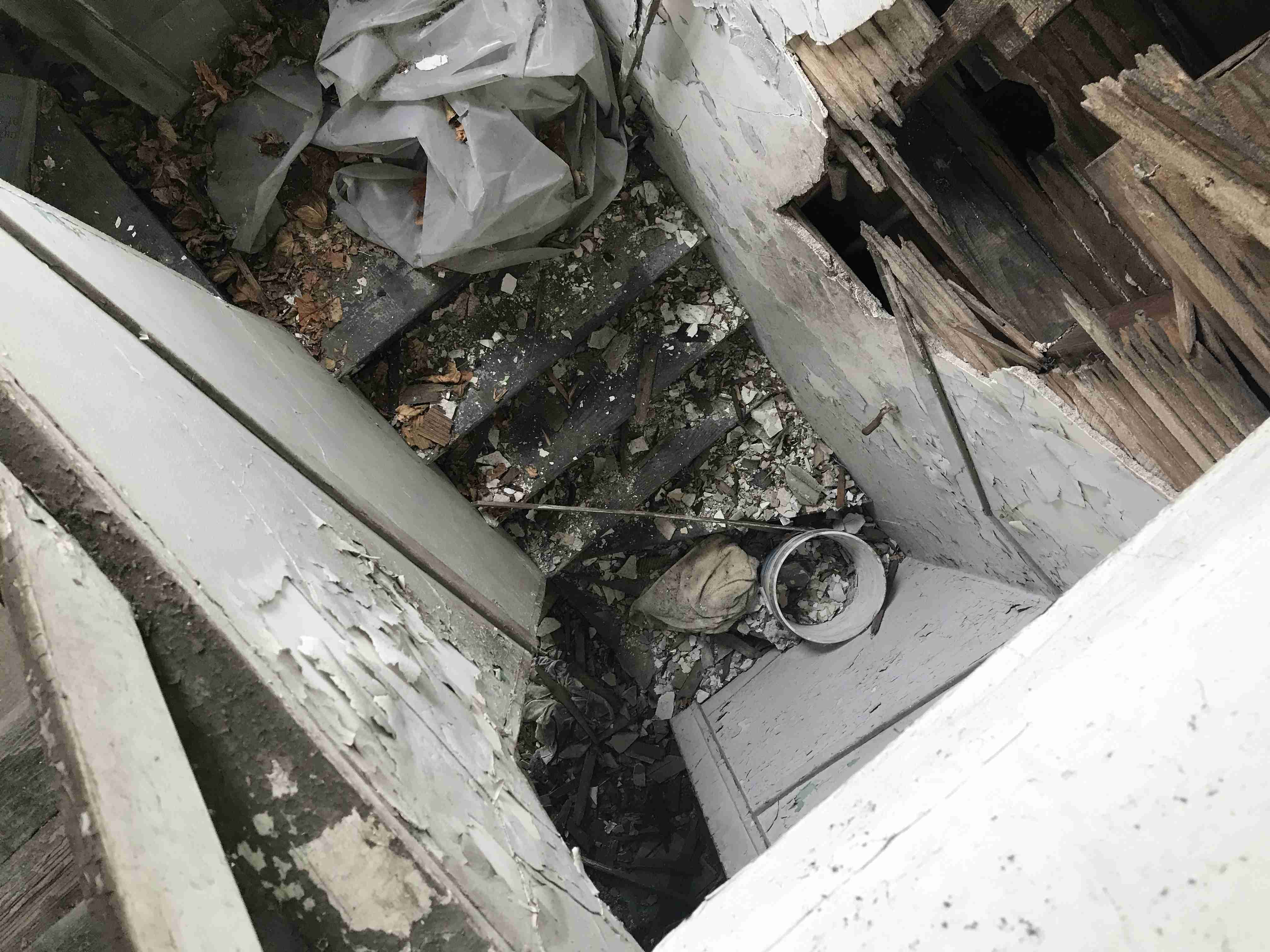 Photo Sep 09, 4 27 12 PM.jpg